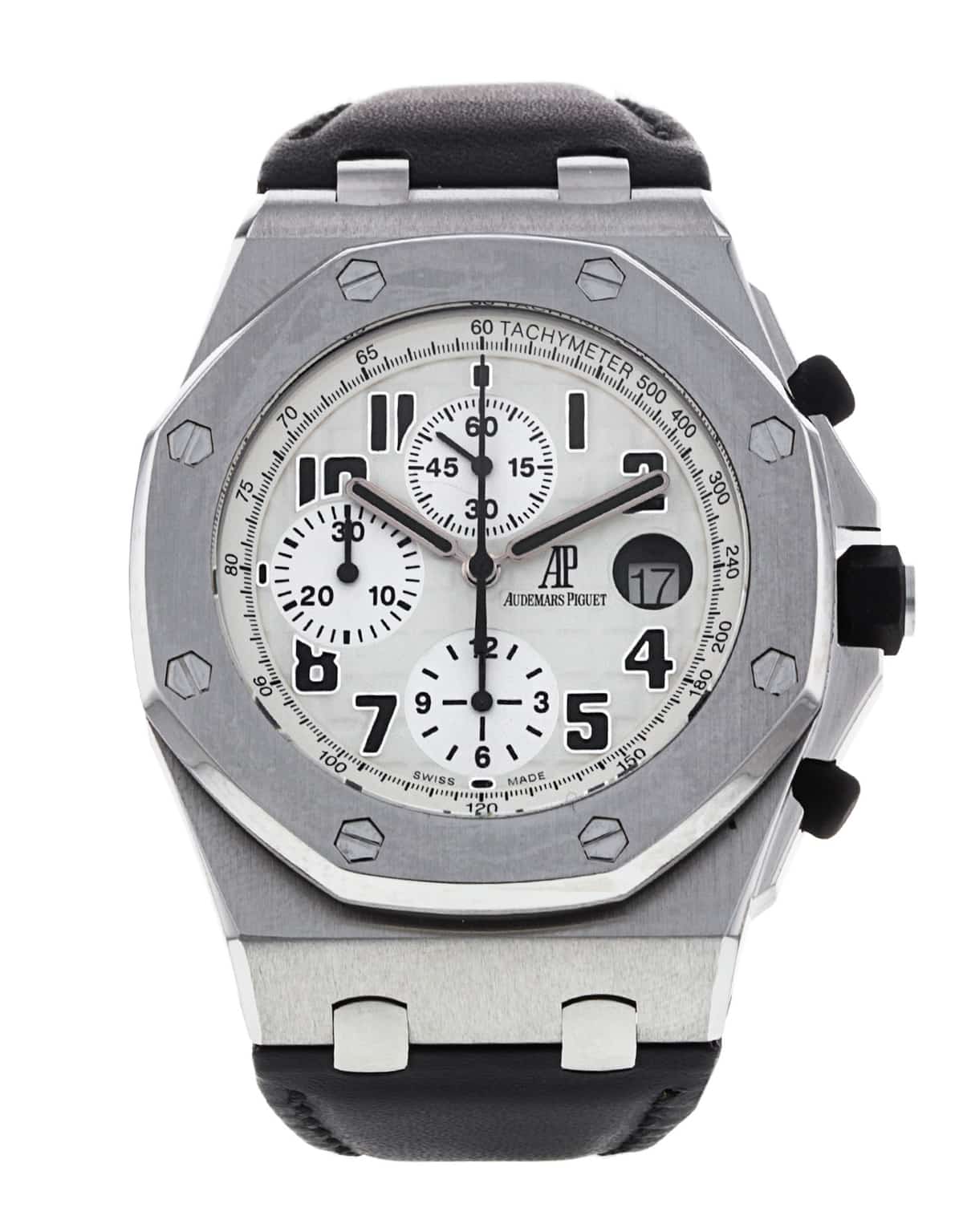 Audemars Piguet Royal Oak Offshore 26170ST.OO.D091CR.01